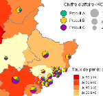 carte-penetration-marche-paca-v200