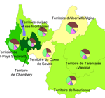 carte-repartition-cheptel-v200