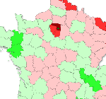 carte-repartition-notaires-2004-regression-v200