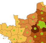 carte-revenu-exploitation-agricole-v200