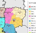 carte-sectorisation-expert-v200