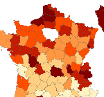 carte-taux-penetration-marche-v200