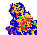 carte-typologie-spatiale-yonne-cah-v200