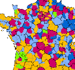 carte-typologie-zones-emploi-v200