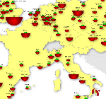 carte-ville-europe-demi-cercle-v200