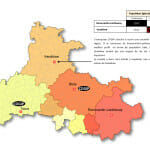 carticque-espaces-de-vie-implantation