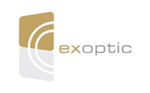 exoptic-logo-150