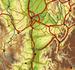 france-entiere-v200
