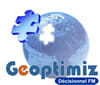 geoptimiz-logo