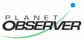 logo-planetobserver