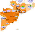 map-area-forest-vietnam-2008-v200