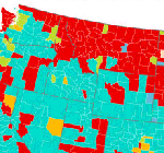 map-usa-dominant-minority-group-2000-v200
