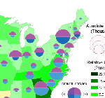 map-usa-population-change-2000-2007-migration-1-v200
