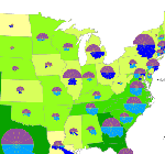 map-usa-population-change-2000-2007-migration-v200