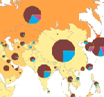 map-usa-world-electricity-2004-v200