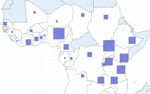 20100630-atlas-mr-deaux-carte-10-nombre-victimes-sida-en-afrique_V150