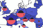 20100630-atlas-mr-deaux-carte-11-victimes-1ere-guerre-mondiale-en-europe_V150