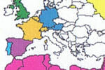 20100630-atlas-mr-deaux-carte-13-langues-les-plus-parlees-dans-le-monde_V150