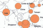 20100630-atlas-mr-deaux-carte-16-temps-de-travail-necessaire-pour-acheter-un-big-mac_V150