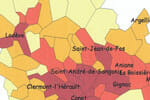 20100630-atlas-mr-deaux-carte-2-densite-par-commune-du-pays-coeur-herault-2009_V150