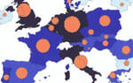 20100630-atlas-mr-deaux-carte-6-populations-et-densites-des-pays-europeens_V150
