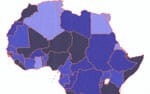 20100630-atlas-mr-deaux-carte-8-mortalite-infantile-en-afrique_V150