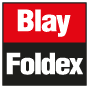 BLAYFOLDEX_mail