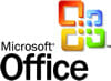 Ms_Office_logo-Formations Microsoft Office