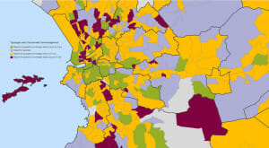 TypoHabitatMarseille
