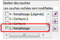 astuce-20100402-creation-dun-ombrage-1