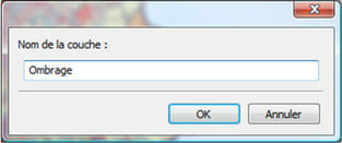 astuce-20100402-creation-dun-ombrage-3