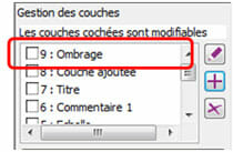 astuce-20100402-creation-dun-ombrage-4