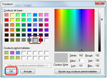 astuce-20100402-creation-dun-ombrage-9