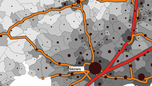 astuce-20100428-habillage-des-routes-10