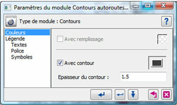 astuce-20100428-habillage-des-routes-2