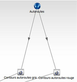 astuce-20100428-habillage-des-routes-3