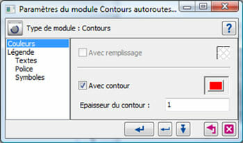 astuce-20100428-habillage-des-routes-4