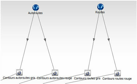 astuce-20100428-habillage-des-routes-5