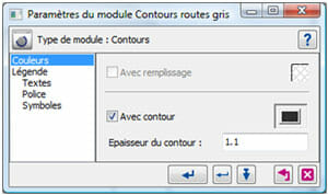 astuce-20100428-habillage-des-routes-6