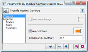 astuce-20100428-habillage-des-routes-7