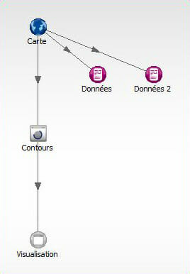 astuce-20100614-insertion-fichier-dbf-1