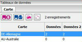 astuce-20100614-insertion-fichier-dbf-3