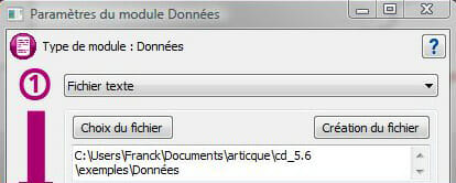 astuce-20100614-insertion-fichier-dbf-4