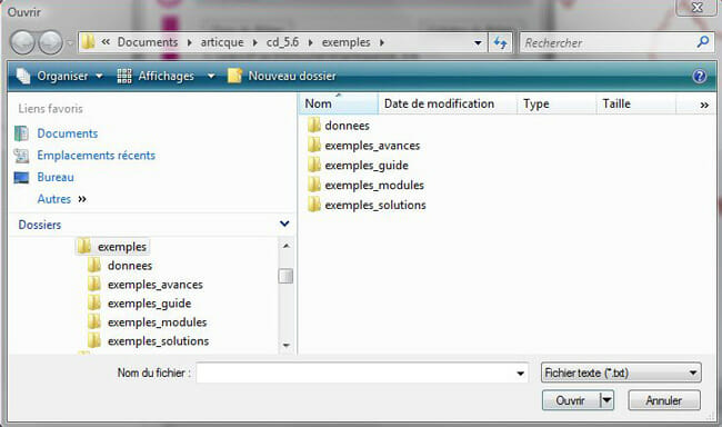 astuce-20100614-insertion-fichier-dbf-5