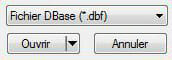 astuce-20100614-insertion-fichier-dbf-6