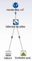 astuce-20100906-cercle-de-rayon-defini-2b