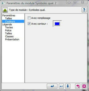 astuce-20100906-cercle-de-rayon-defini-4