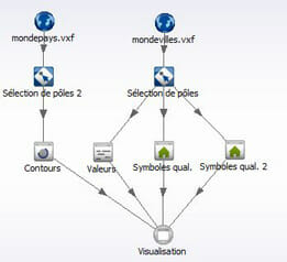 astuce-20100906-cercle-de-rayon-defini-5