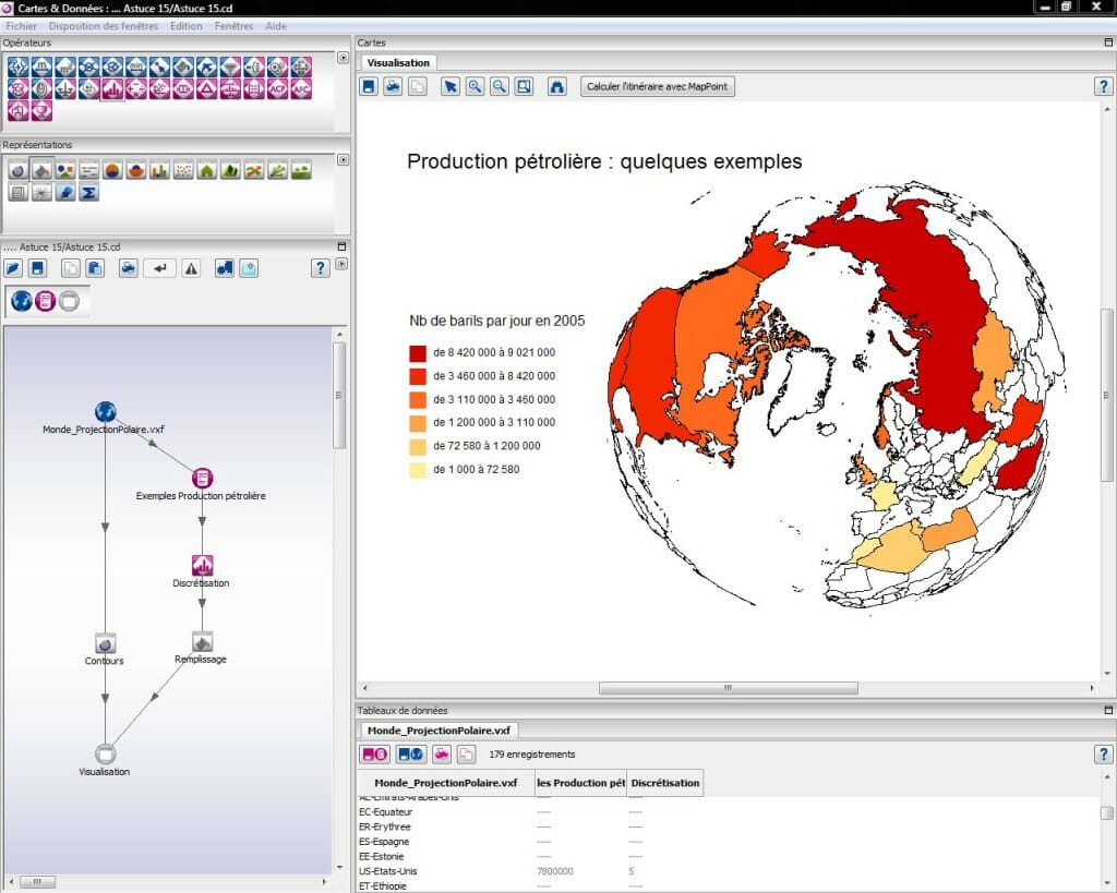 astuce-20100913-apercu-excel-avec-carte-1