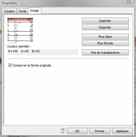 astuce-20100913-apercu-excel-avec-carte-5